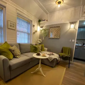 Ourstudio , Beverley United Kingdom